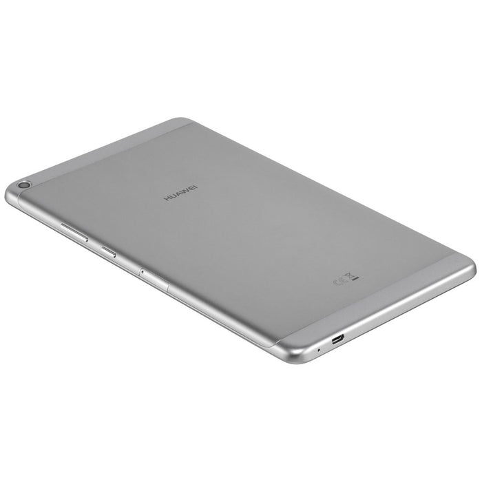 Huawei MediaPad T3 8" LTE 16GB Space Gray