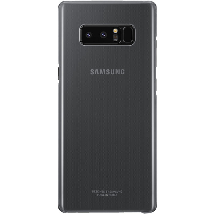 Samsung Clear Cover Galaxy Note 8
