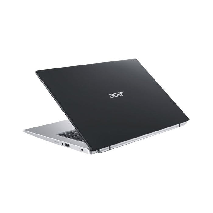 Acer Aspire 5 (A514-54-535R)