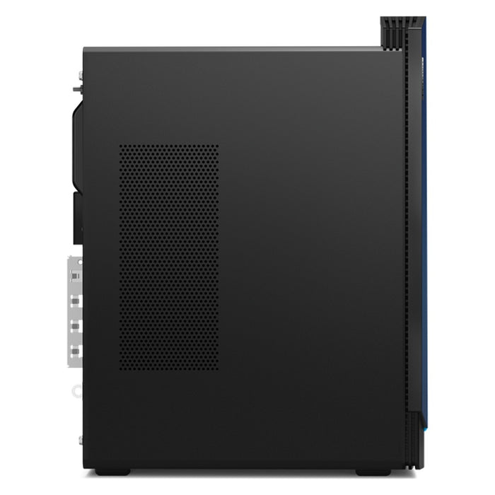 Lenovo IdeaCentre Gaming 5 i5-10400F Tower Intel® Core™ i5 16 GB DDR4-SDRAM 512 GB SSD Windows 11