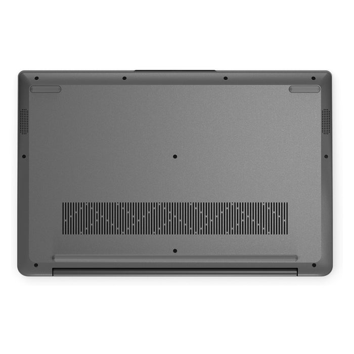 Lenovo IdeaPad 3 5825U Notebook 39,6 cm (15.6 Zoll) Full HD AMD Ryzen™ 7 8 GB DDR4-SDRAM 512 GB