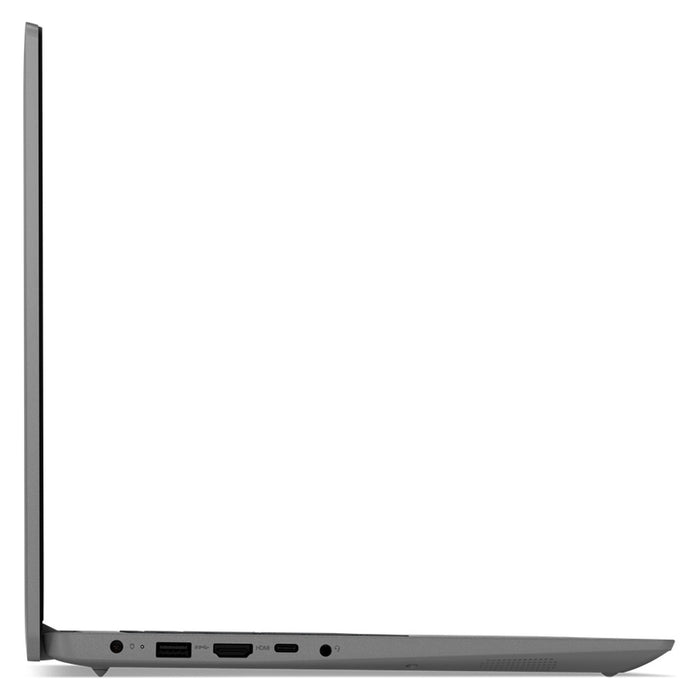Lenovo IdeaPad 3 5825U Notebook 39,6 cm (15.6 Zoll) Full HD AMD Ryzen™ 7 8 GB DDR4-SDRAM 512 GB