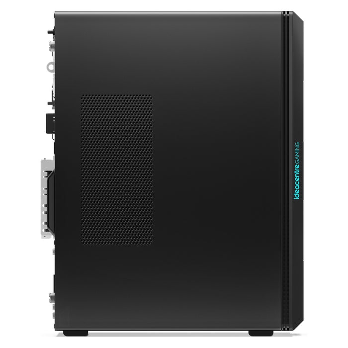 Lenovo IdeaCentre Gaming 5 i5-12400F Tower Intel® Core™ i5 16 GB DDR4-SDRAM 1000 GB SSD Windows 11