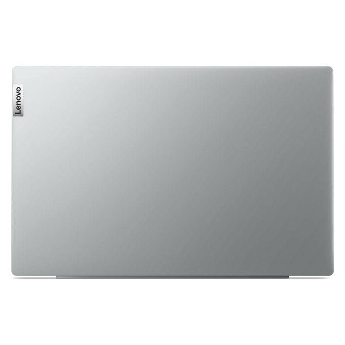 Lenovo IdeaPad 5 i5-1235U Notebook 39,6 cm (15.6 Zoll) Full HD Intel® Core™ i5 8 GB DDR4-SDRAM 512