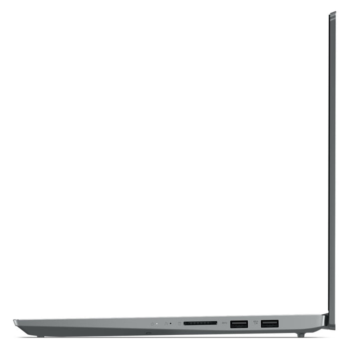 Lenovo IdeaPad 5 i5-1235U Notebook 39,6 cm (15.6 Zoll) Full HD Intel® Core™ i5 8 GB DDR4-SDRAM 512