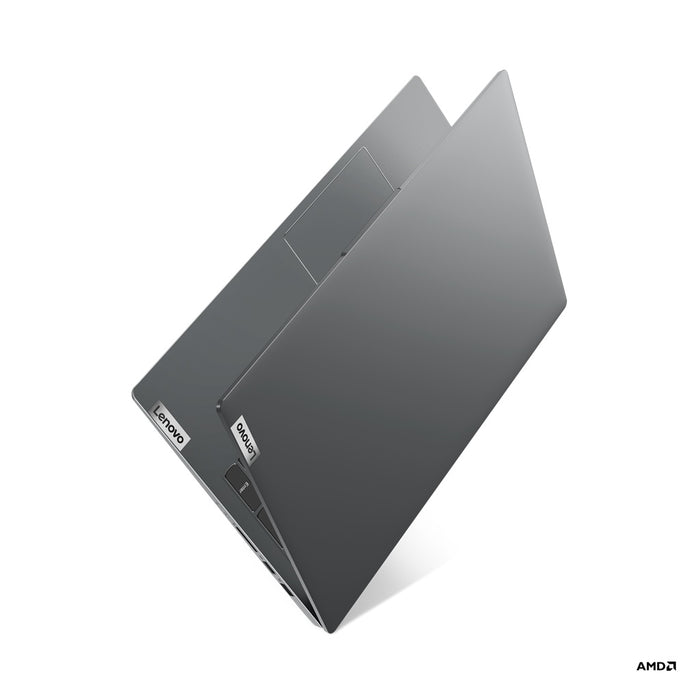 Lenovo IdeaPad 5 15ABA7 5825U Notebook 39,6 cm (15.6 Zoll) Full HD AMD Ryzen™ 7 16 GB DDR4-SDRAM