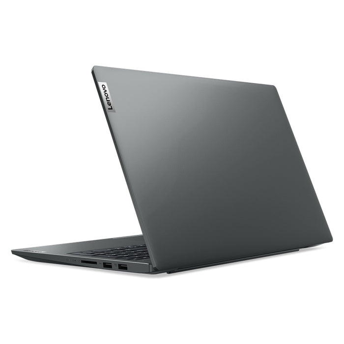 Lenovo IdeaPad 5 15ABA7 5825U Notebook 39,6 cm (15.6 Zoll) Full HD AMD Ryzen™ 7 16 GB DDR4-SDRAM