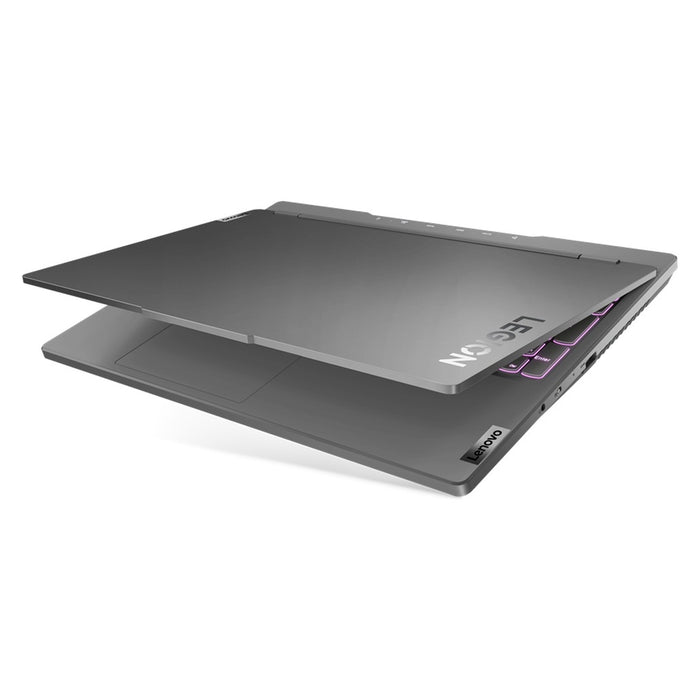 Lenovo Legion 5 i7-12700H Notebook 39,6 cm (15.6 Zoll) Wide Quad HD Intel® Core™ i7 16 GB