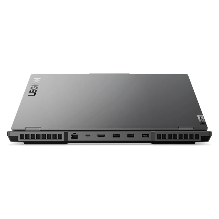 Lenovo Legion 5 i7-12700H Notebook 39,6 cm (15.6 Zoll) Wide Quad HD Intel® Core™ i7 16 GB