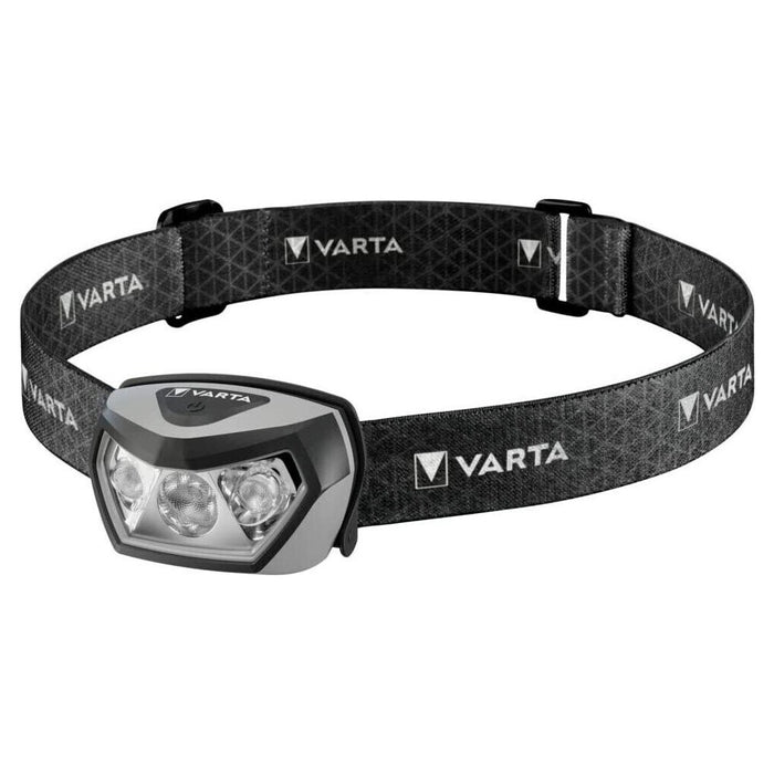 Varta Outdoor Sports H30R Wireless Pro mit Akku