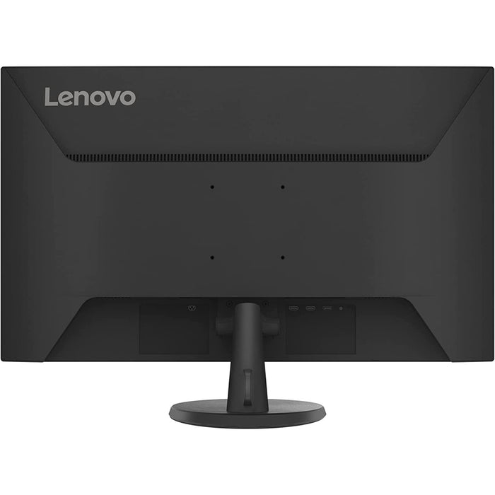 Lenovo D32u-40 UHD-Monitor 32"