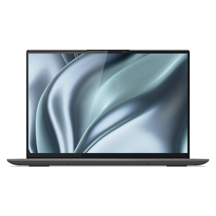 Lenovo Yoga Slim 7 Pro 16IAH7 i7-12700H Notebook 40,6 cm (16 Zoll) Touchscreen 2.5K Intel® Core™ i7
