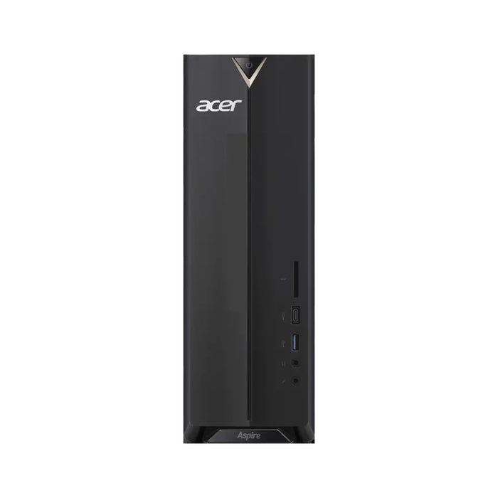 Acer Aspire XC-840