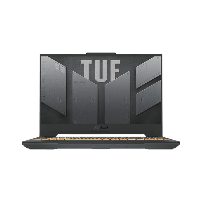 Asus TUF Gaming F15 FX507VU4-LP048W