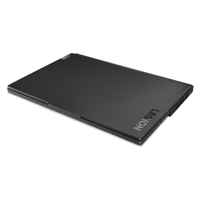 Lenovo Legion Pro 7 i9-13900HX Notebook 40,6 cm (16 Zoll) WQXGA Intel® Core™ i9 32 GB DDR5-SDRAM