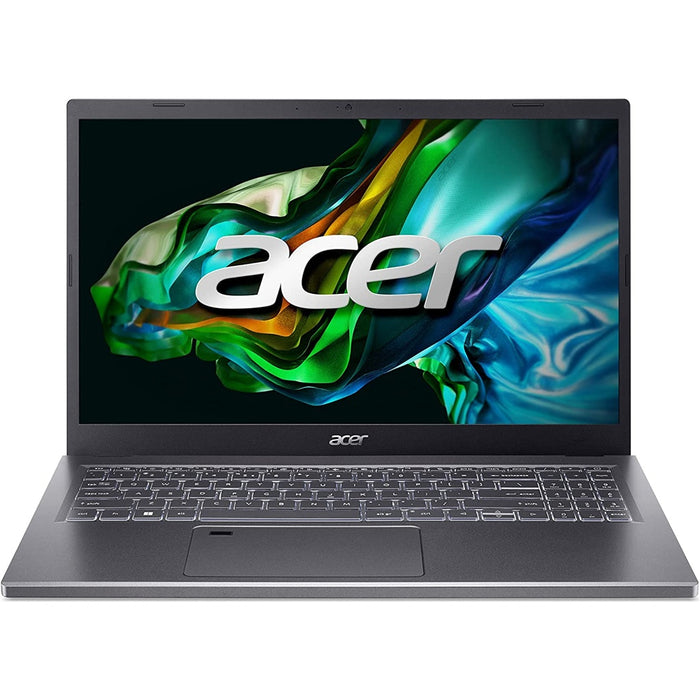 Acer Aspire 5 (A515-58M-78DX)