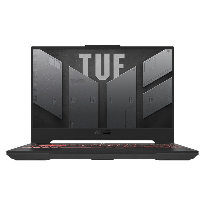 ASUS TUF Gaming A15 FA507XV-HQ002W 7940HS Notebook 39,6 cm (15.6 Zoll) Wide Quad HD AMD Ryzen™ 9 16