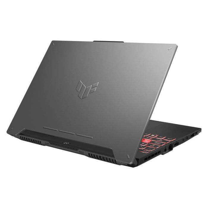 ASUS TUF Gaming A15 FA507XV-HQ002W 7940HS Notebook 39,6 cm (15.6 Zoll) Wide Quad HD AMD Ryzen™ 9 16