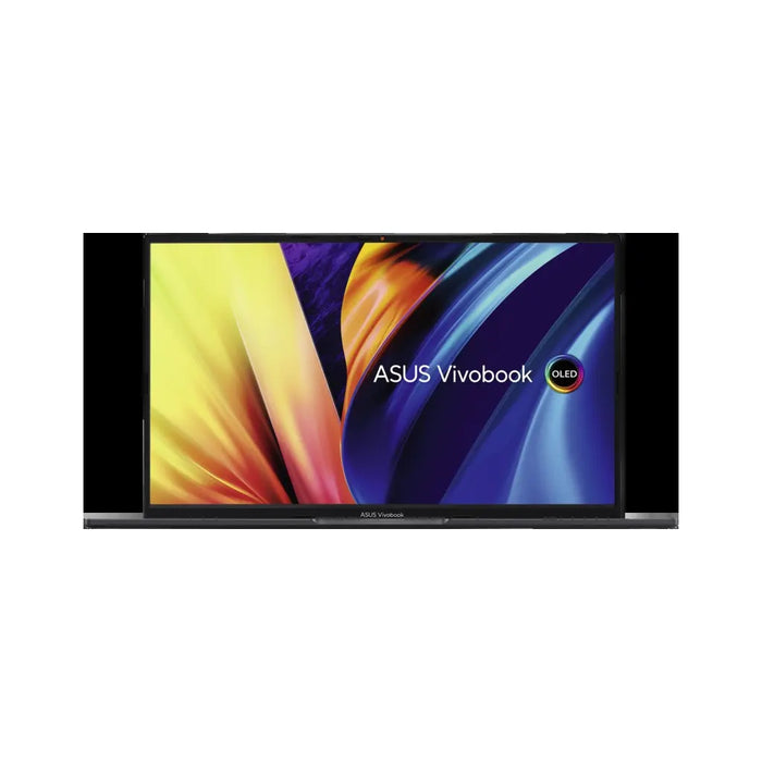 Asus VivoBook 15 OLED X1505VA-L1067W