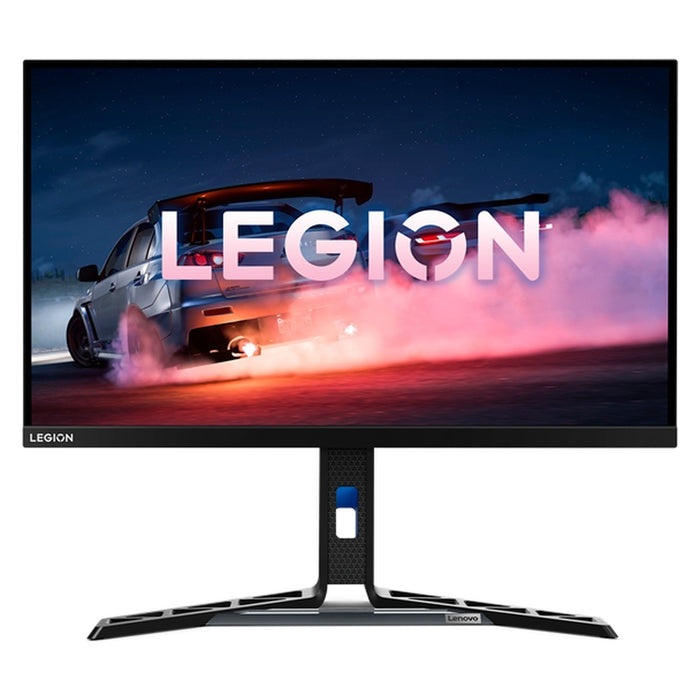 Lenovo Legion Y27q-30 68,6 cm (27 Zoll) 2560 x 1440 Pixel Quad HD LED Schwarz