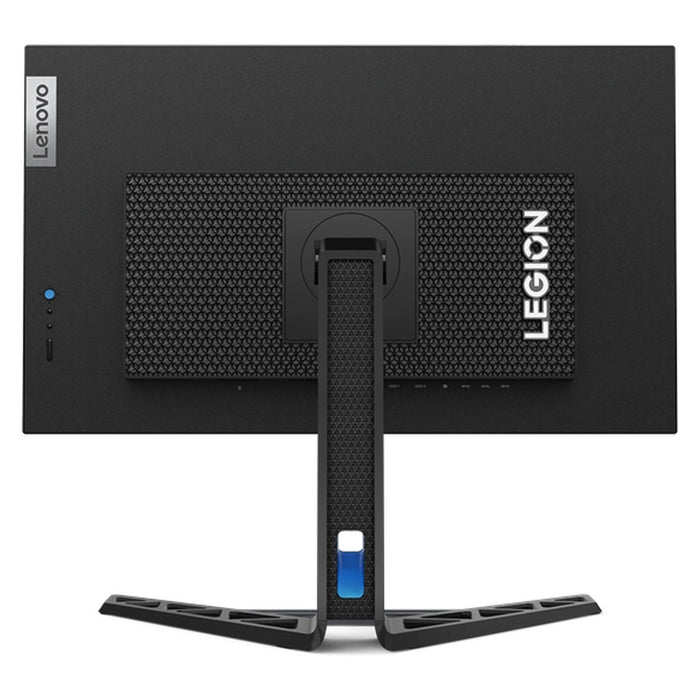 Lenovo Legion Y27q-30 68,6 cm (27 Zoll) 2560 x 1440 Pixel Quad HD LED Schwarz
