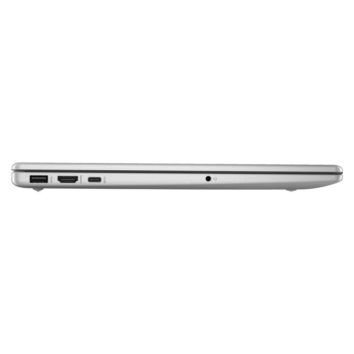 HP Laptop 15-fc0655ng