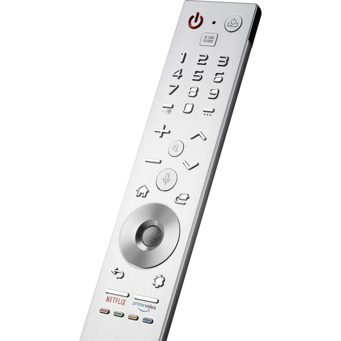 LG CE Electronics Premium Magic Remote Voice Control PM20GA.AEU