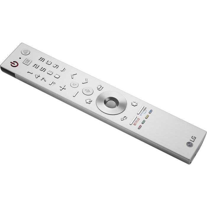 LG CE Electronics Premium Magic Remote Voice Control PM20GA.AEU