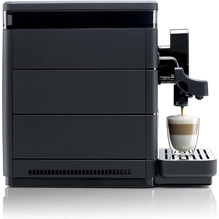 Saeco Espresso/Kaffeevollautomat Tank Saeco Royal Plus