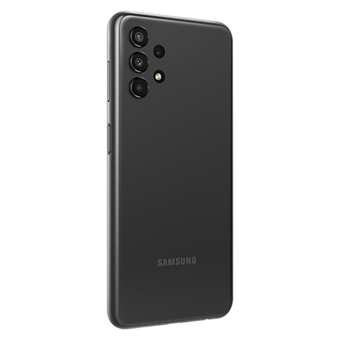 Samsung Galaxy A13 A137F/DS 32GB Black